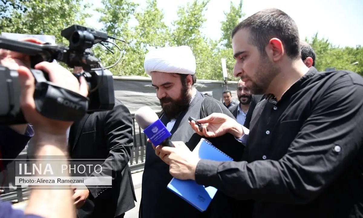 مرتضی اشراقی:رژیم صهیونیستی حامی اصلی تروریسم دولتی و بین‌المللی است