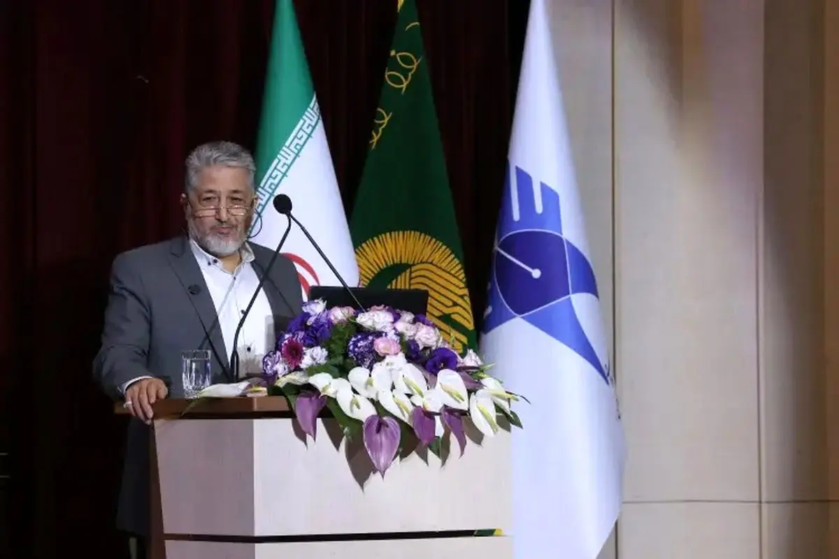 جایگاه ویژه قرآن و عترت در مسیر علمی و پژوهشی دانشگاه‌ها