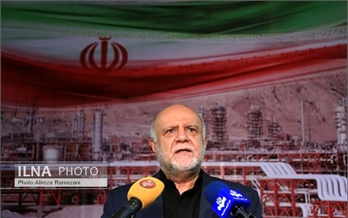 روسیه از قیمتهای فعلی نفت راضی است/ایران نفت خام روسیه را سوآپ میکند