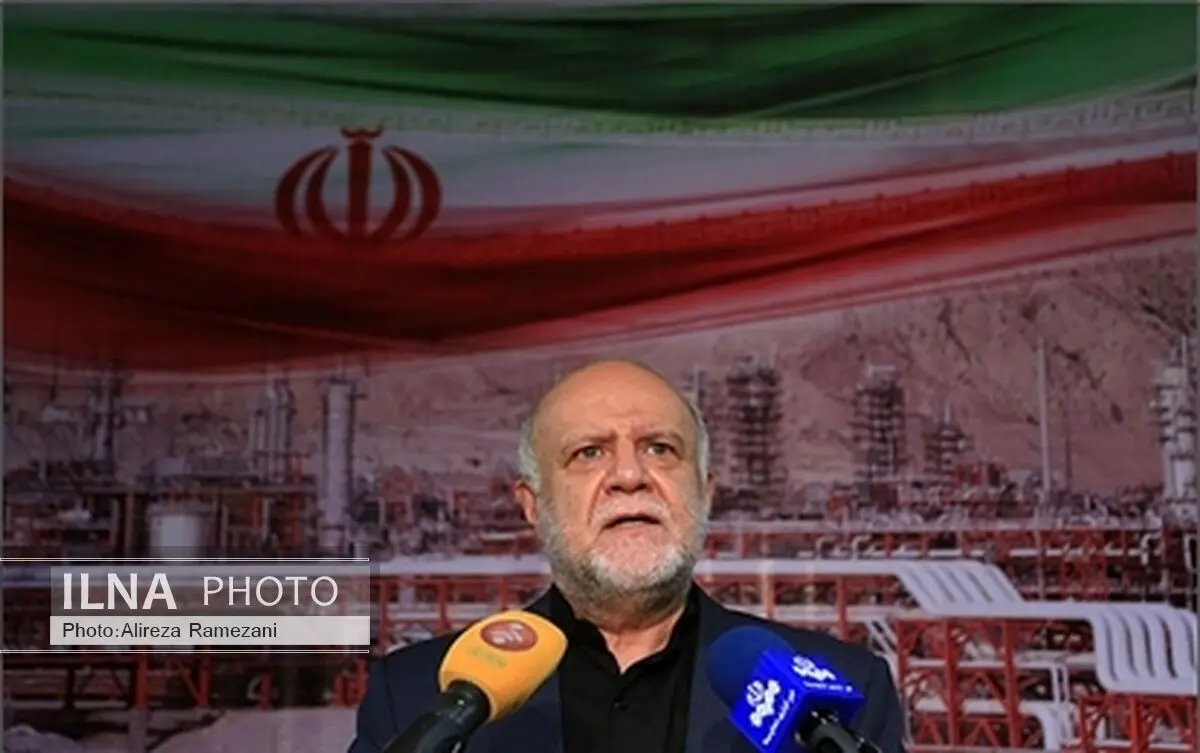 روسیه از قیمتهای فعلی نفت راضی است/ایران نفت خام روسیه را سوآپ می‌کند
