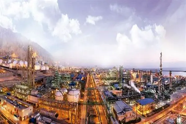 پایان بی‌مهری پتروشیمی مهر با پتروشیمی جم/ پرداخت خسارت بیش از 872 میلیون دلاری به بازنشستگان  