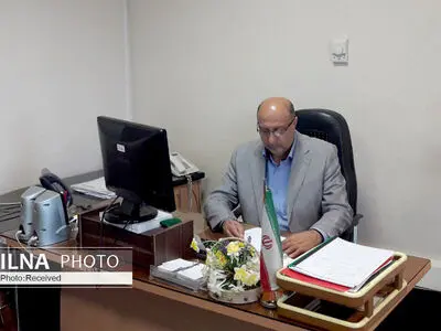 ممنوعیت استفاده از امکانات دولتی برای تبلیغ نامزدهای انتخاباتی
