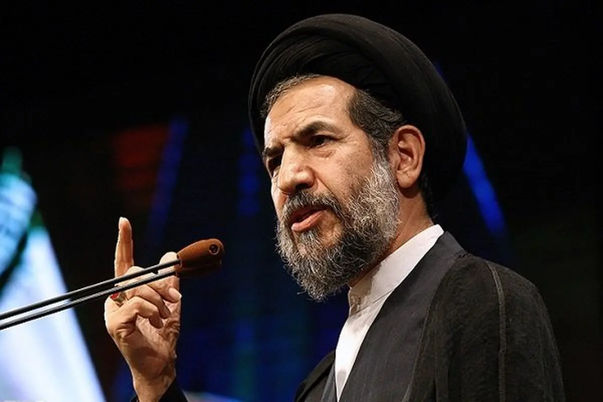 «روزمرگی» یکی از مشکلات امروز کشور است