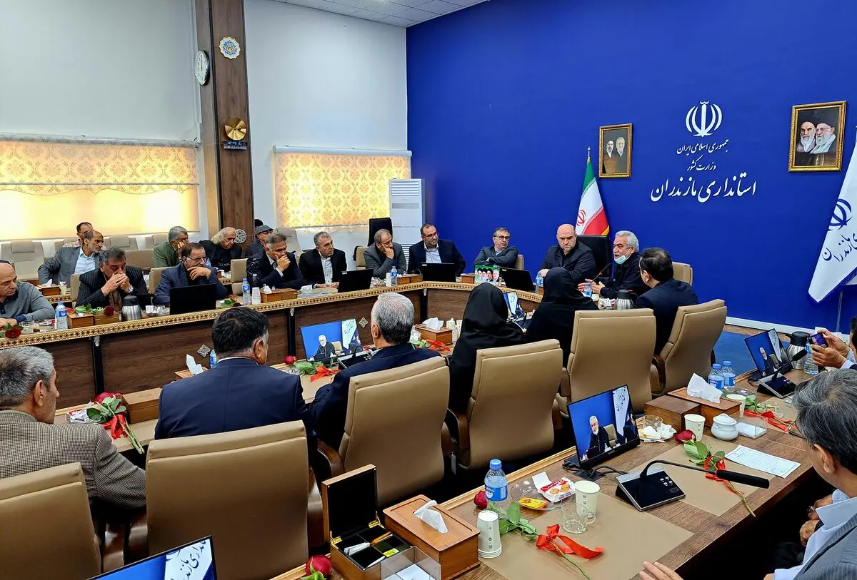 هشدار دبیر اجرایی خانه کارگر مازندران نسبت به بحران معیشتی/ اجازه ندهید سفره کارگران قربانی بهانه‌جویی‌های قانونی شود