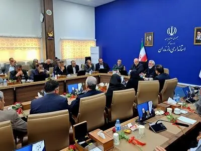 هشدار دبیر اجرایی خانه کارگر مازندران نسبت به بحران معیشتی/ اجازه ندهید سفره کارگران قربانی بهانه‌جویی‌های قانونی شود