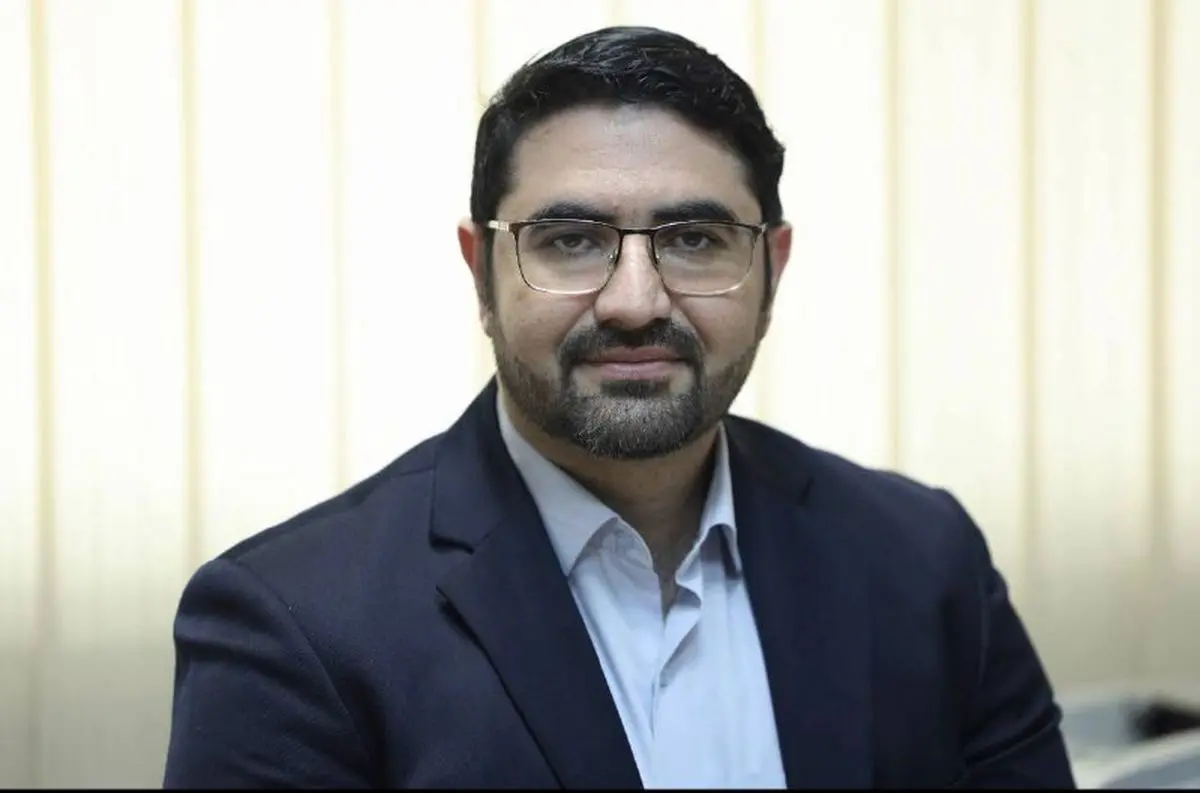 حجم بدهی ها در حوزه تجهیزات پزشکی فراتر از برآوردها