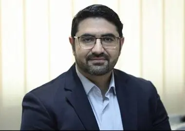 حجم بدهی ها در حوزه تجهیزات پزشکی فراتر از برآوردها