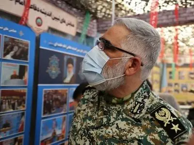 اقدامات وزارت دفاع در دوران دفاع مقدس یکی از مهمترین مولفه‌های مقاومت و پیروزی ایران بود