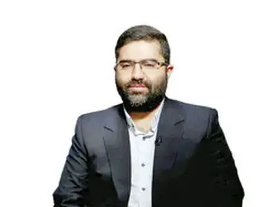 مشکلات موجود به‌تدریج حل خواهد شد