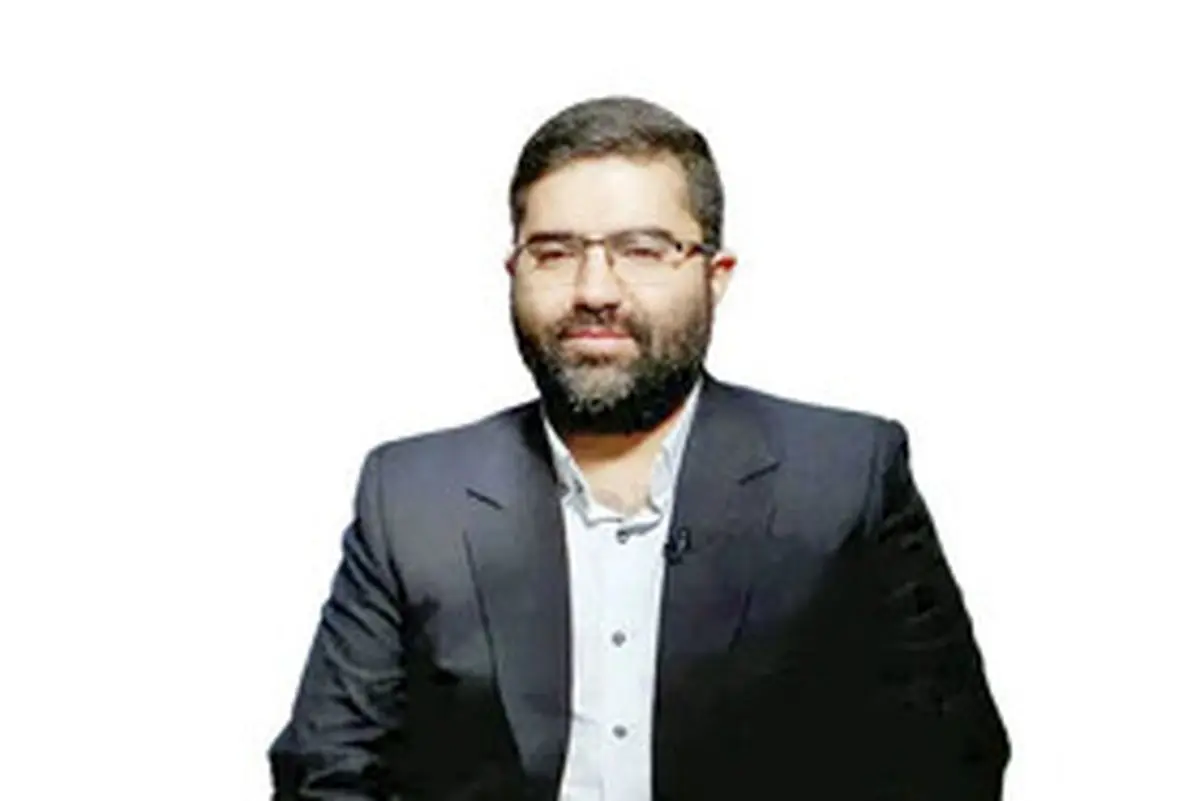 مشکلات موجود به‌تدریج حل خواهد شد