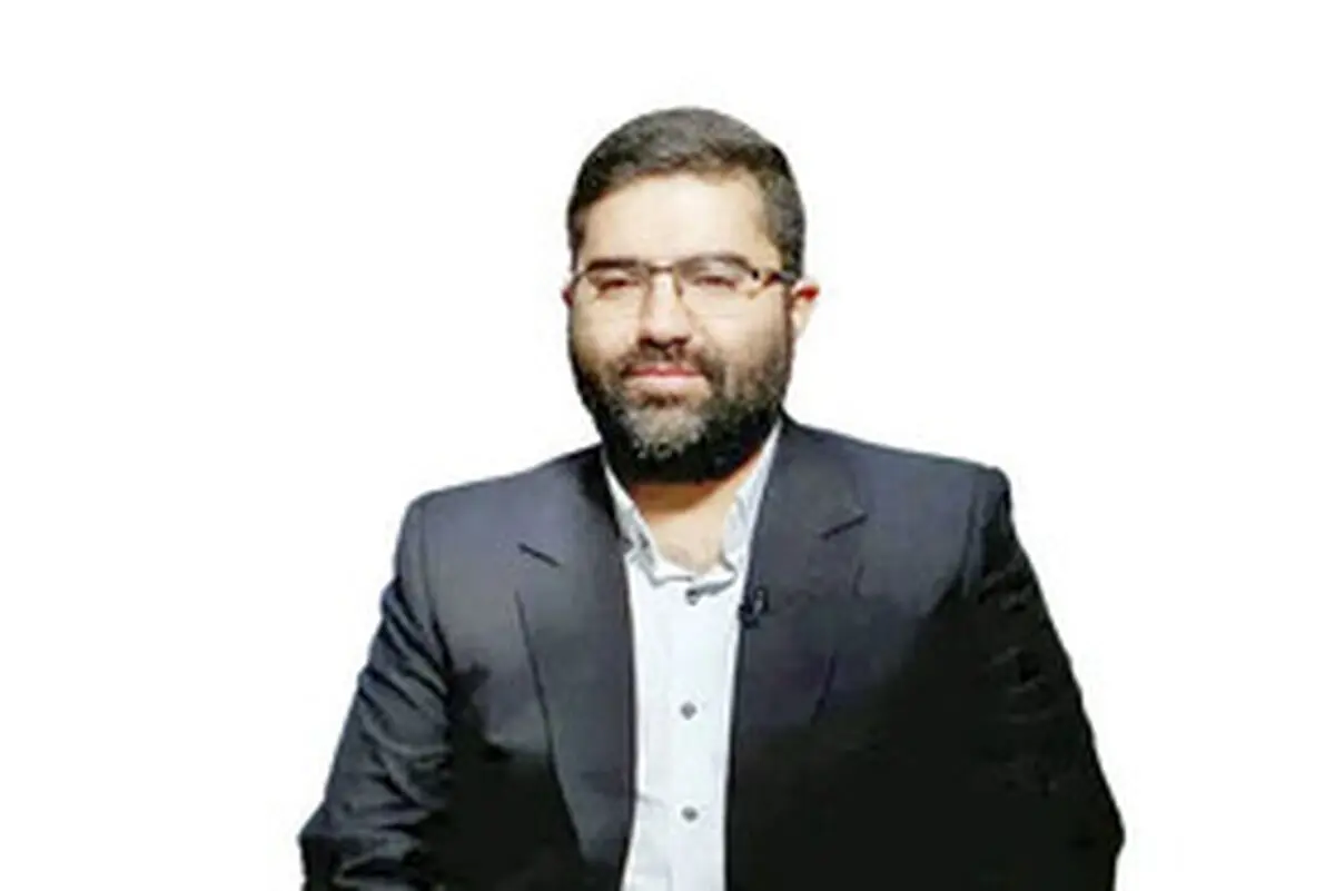 مشکلات موجود به‌تدریج حل خواهد شد
