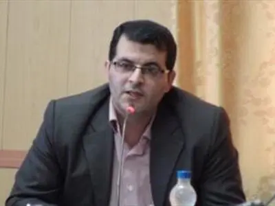 دامنه واردات با ارز متقاضی محدود است/ ثبت سفارش کالاهای اساسی به یک هفته کاهش یافت/ تحریم، کارآیی نظارت را پایین می‌آورد