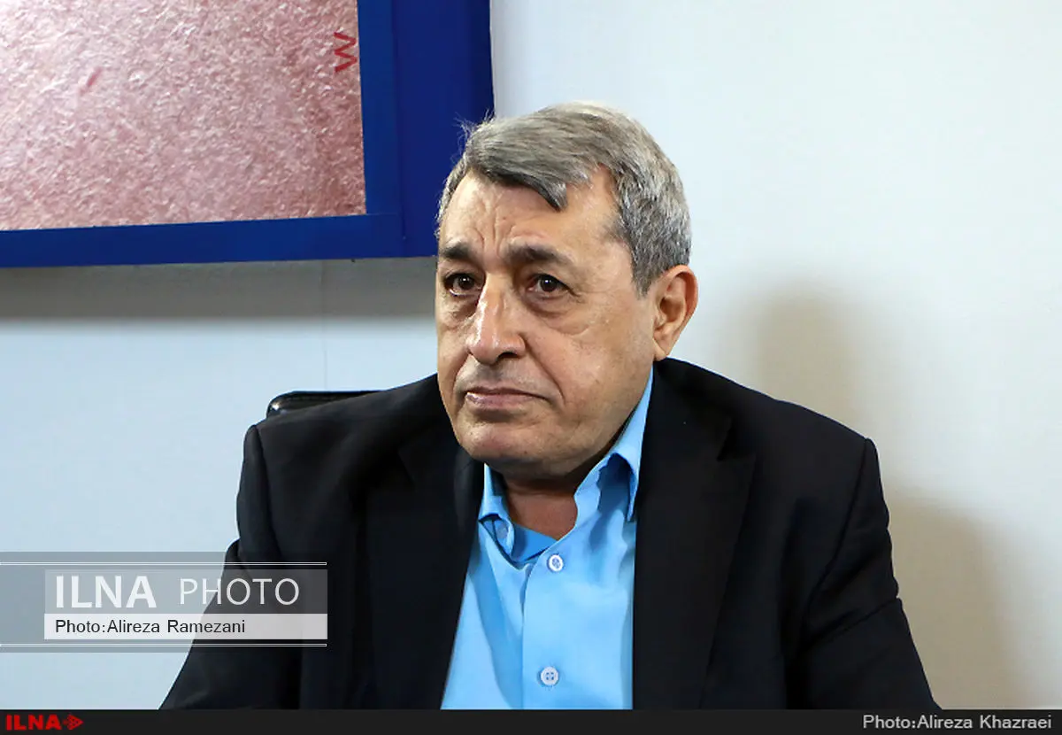اهمیت استراتژیک پالایشگاه سازی در دولت گذشته، فراموش شد