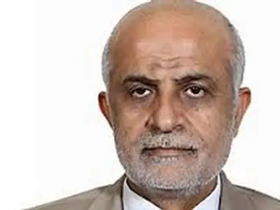 باید به کارگران حقوق عادلانه پرداخت شود