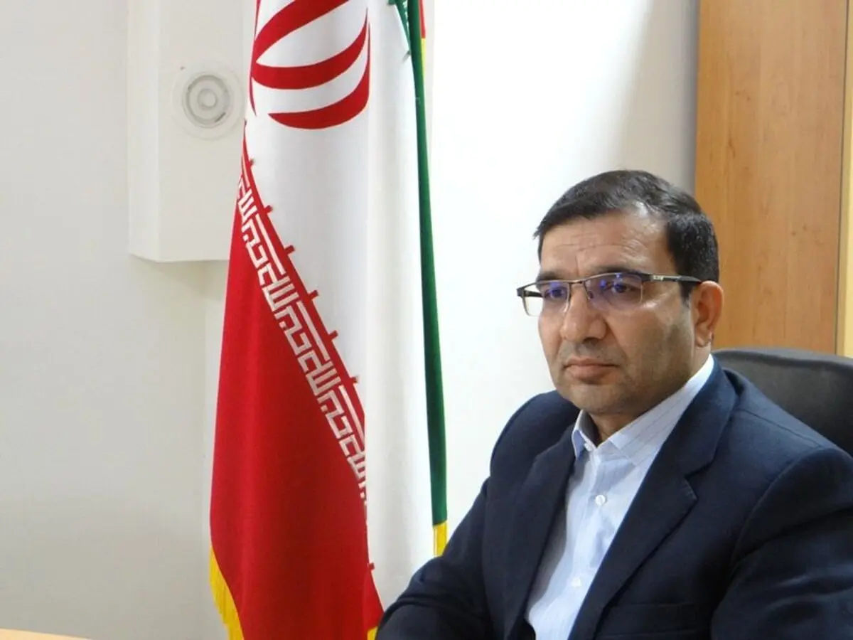 تسهیلات ده میلیارد تومانی اشتغالزایی معین اقتصادی بخش شهرآباد بردسکن