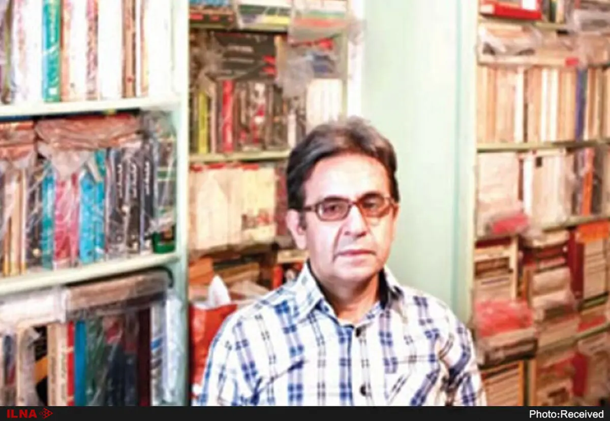 ادبیات دولتی پایدار نمی‌ماند/ ماکسیم گورکی سیاست را به ادبیات ترجیح داد/ ایدئولوژی‌زدگی در داستان‌نویسی سرانجام خوشی نخواهد داشت/ آثار شولوخف در آینده خوانده نمی‌شود