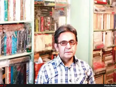 ادبیات دولتی پایدار نمی‌ماند/ ماکسیم گورکی سیاست را به ادبیات ترجیح داد/ ایدئولوژی‌زدگی در داستان‌نویسی سرانجام خوشی نخواهد داشت/ آثار شولوخف در آینده خوانده نمی‌شود