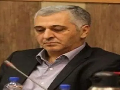 شهرداری تبریز برای ورودی وادی رحمت چاره اندیشی کند