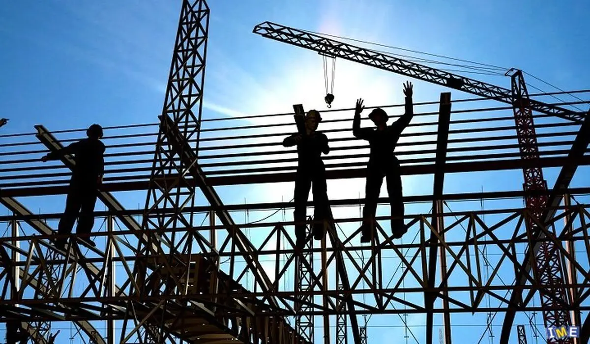 احتمال افزایش فشار بر قیمت جهانی فولاد 