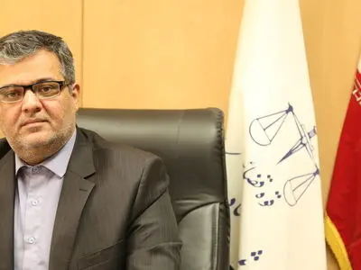 تنظیم سند قطعی انتقال خودرو در کمتر از ۱۵ دقیقه در دفاتر اسناد رسمی