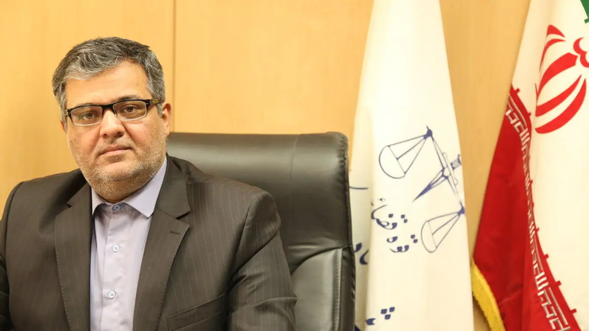 تنظیم سند قطعی انتقال خودرو در کمتر از ۱۵ دقیقه در دفاتر اسناد رسمی