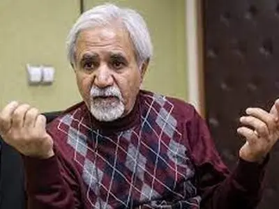 سینما را باید از قبضه مافیا بیرون کشید/ لزوم تعریف مشخص از ابتذال در فیلم‌ها