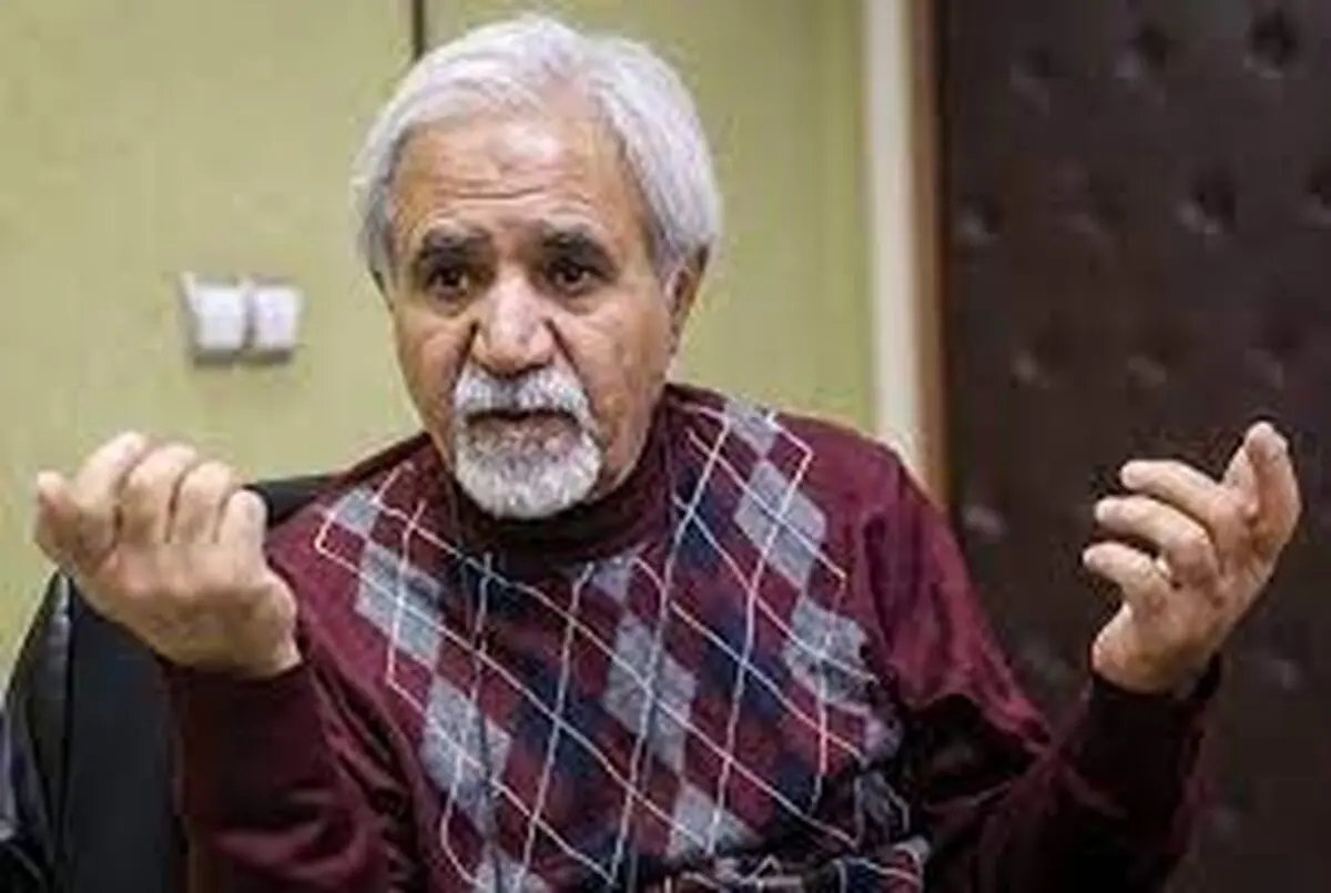سینما را باید از قبضه مافیا بیرون کشید/ لزوم تعریف مشخص از ابتذال در فیلم‌ها
