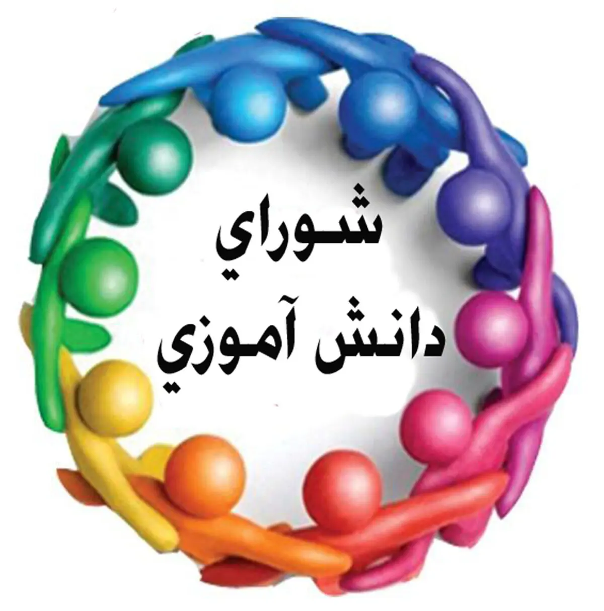 مشارکت بیش از 10 هزار نفری دانش آموزان در انتخابات شوراهای دانش آموزی بردسکن