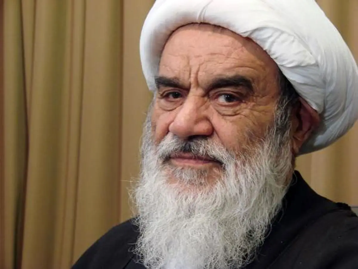 مجلس خبرگان و شورای موقت رهبری وظایف سنگینی بر عهده دارند