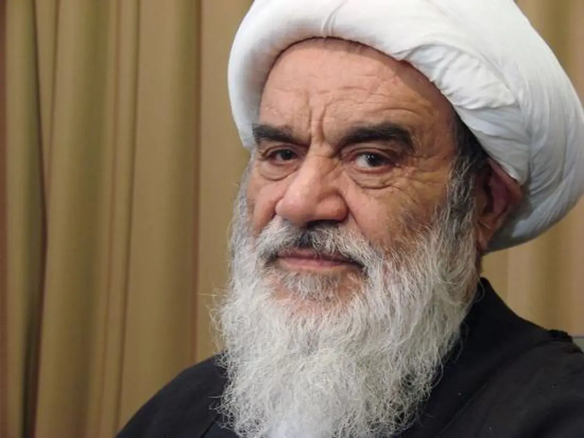 مجلس خبرگان و شورای موقت رهبری وظایف سنگینی بر عهده دارند