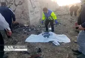 رییس سازمان بهزیستی جانباختن تعدادی از هموطنان در سانحه سقوط هواپیما را تسلیت گفت