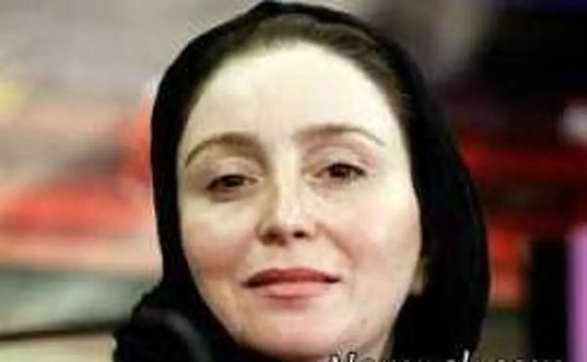 بازیگری که بعد از ۱۵ سال به تلویزیون بازگشت(عکس)