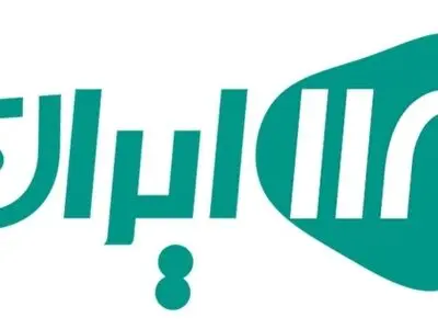 سامانه 118 ایران