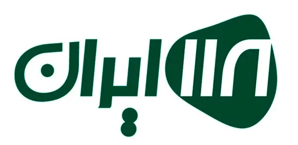 سامانه 118 ایران