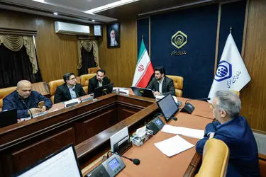  تفاهمنامه‌های بیمه‌ای پیگیری می‌شود +جزئیات یک نشست