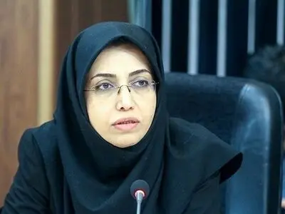  انتخاب بیطرف به عنوان شهردار تهران شایعه است