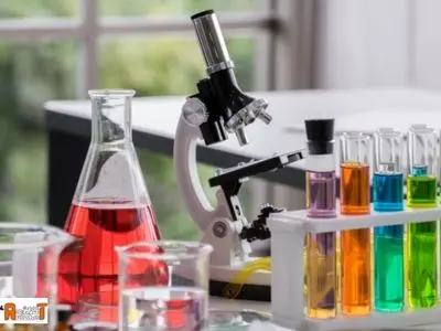همه چیز درباره کاربرد دستگاه تقطیر شیشه ای در آزمایشگاه