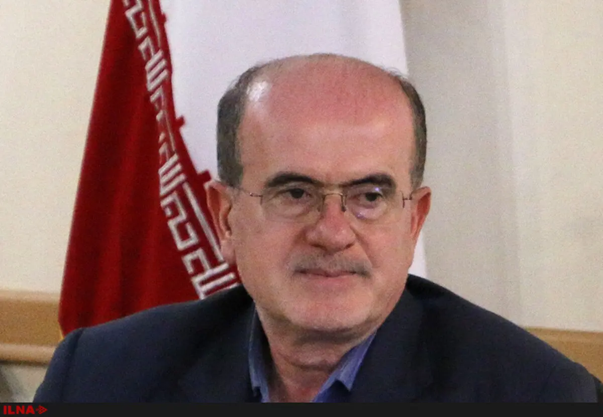توسعه صنعت نفت جسارت زنگنه را می‌طلبد/ رای بالا به او قدرت چانه‌زنی ایران را در محافل بین‌المللی بالا می‌برد