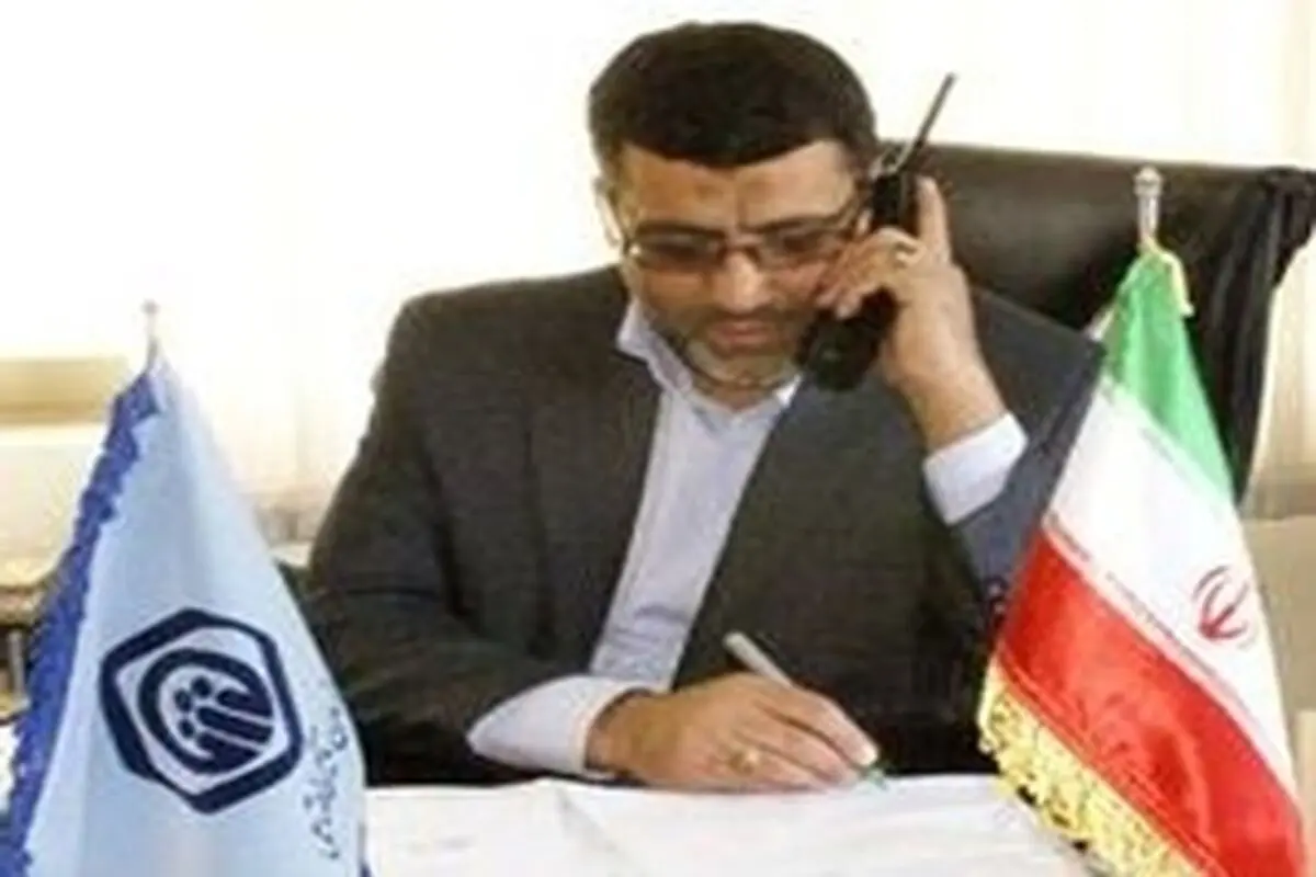 مراجعه بیش از هزار کارفرما برای بخشودگی جرایم به تامین اجتماعی کاشان