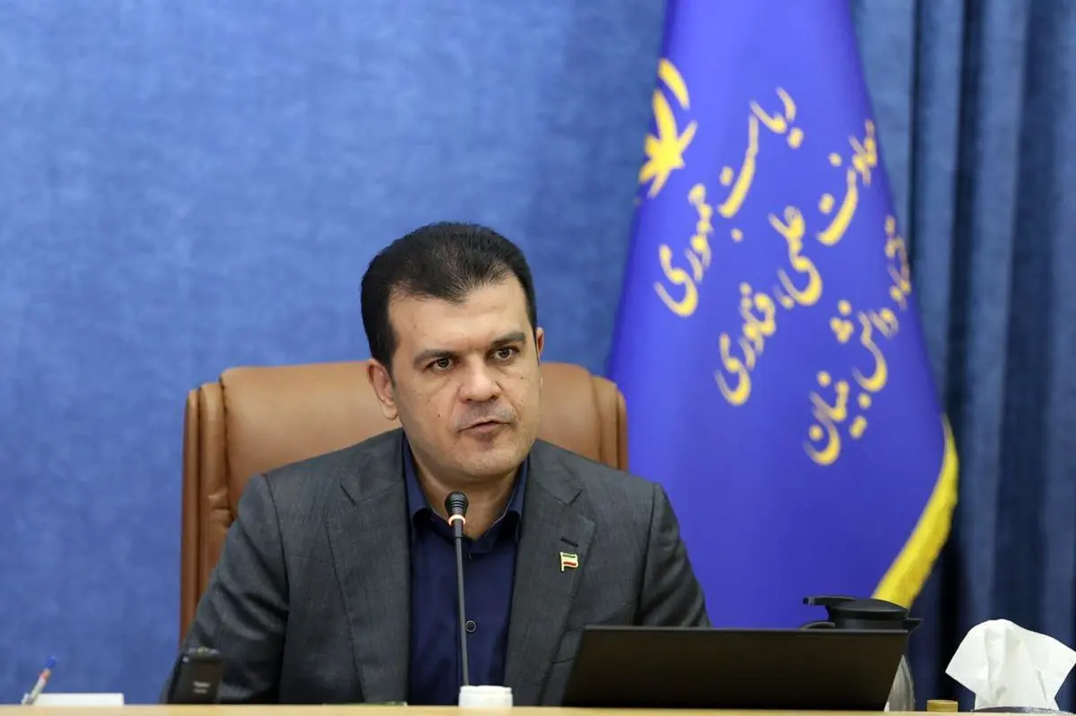 ورزش ایران با هوش مصنوعی متحول می شود