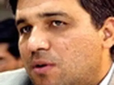 ایلنا پرچمدار رسانه‌ای اصلاحات است