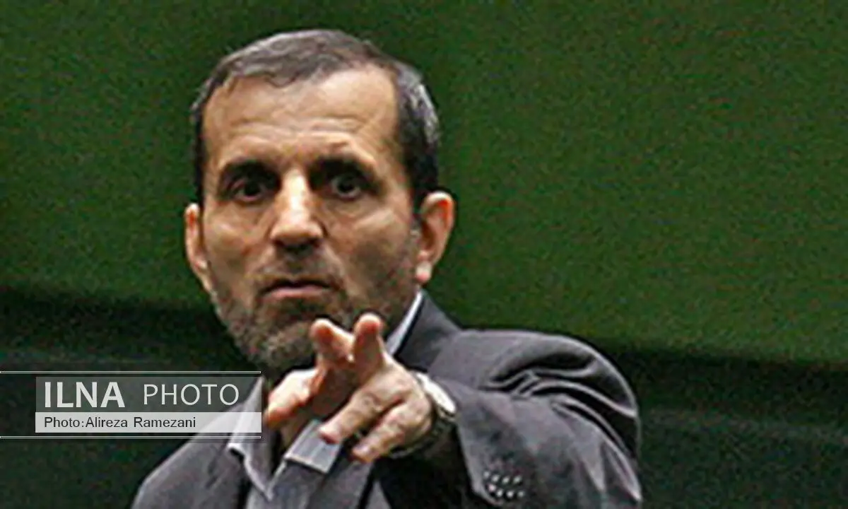 نهادهای امدادی در مازندران از امکانات اولیه برخوردار نیستند

