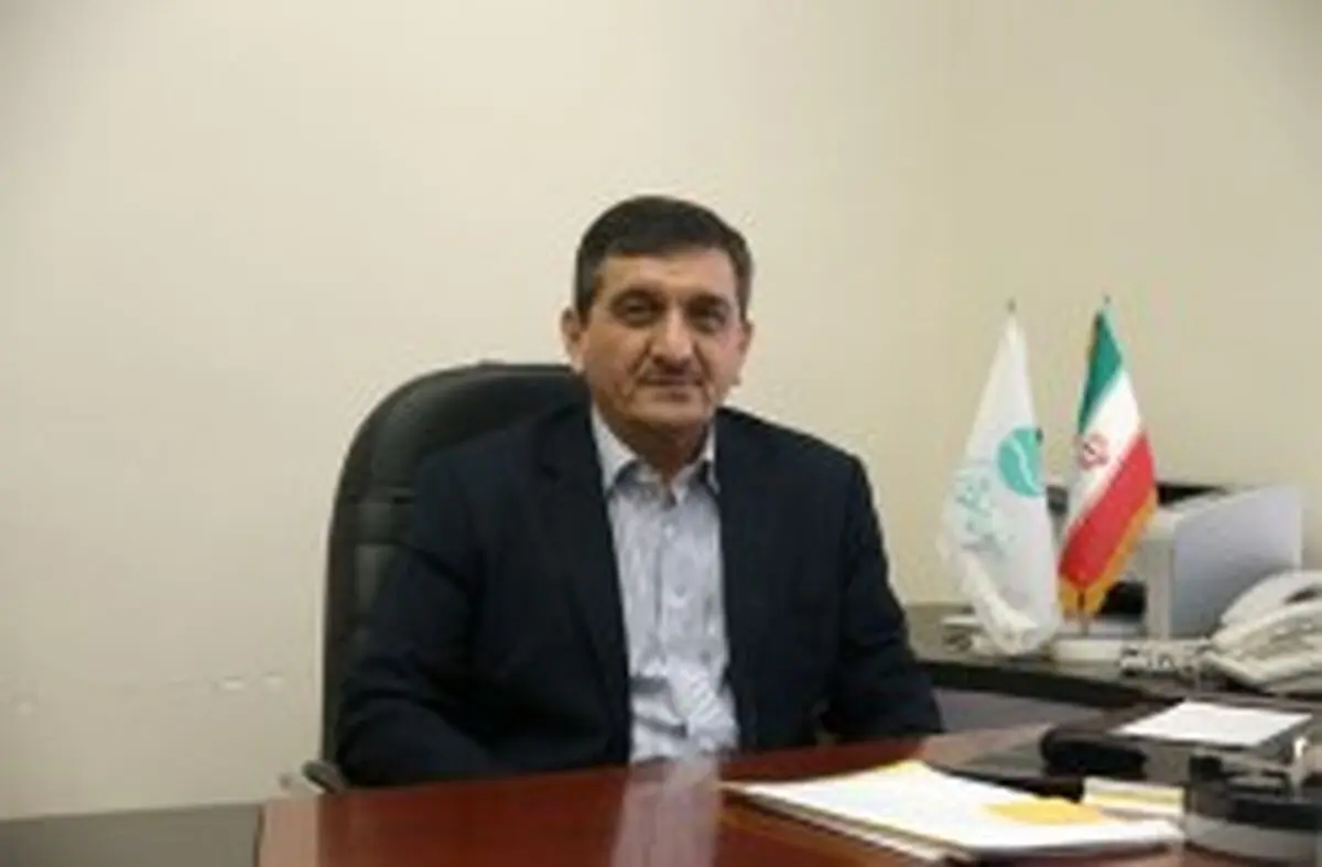 با هدف رفاه بیشتر گردشگری امکانات کمپ بحران کیش توسعه می‌یابد