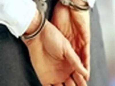 بازداشت ‌هوسران مجازی در قرار ساختگی