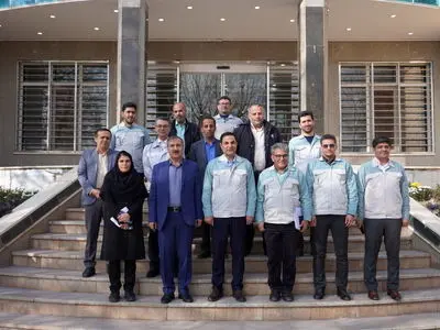 ضرورت تقویت هم‌افزایی میان کارگر و کارفرما