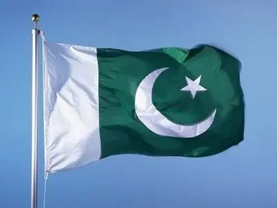 Pakistan’s Interior Minister to Arrive in Tehran Within Hours
