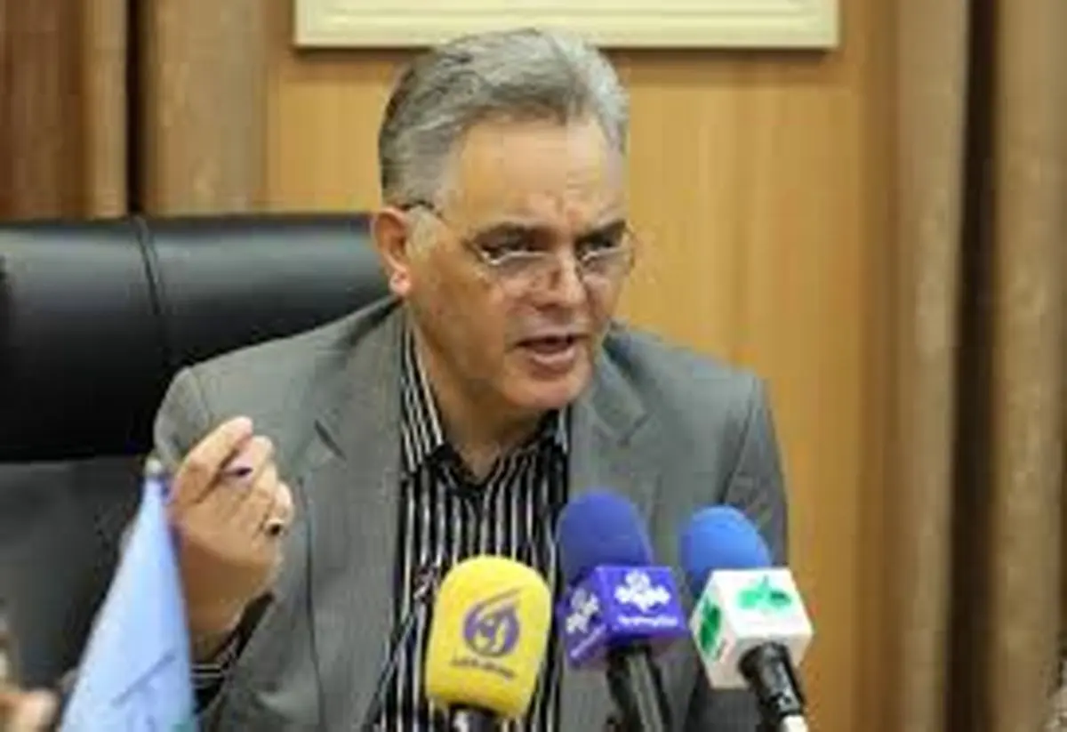 تشکیل ستاد برای پیگیری وضعیت پرستاران بازداشت شده؛ ارسال نامه‌ به یکی از مراجع امنیتی برای مدارا با بازداشتی‌ها