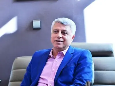روایت فیاض زاهد از دیدار فعالان رسانه‌ای با ناطق نوری