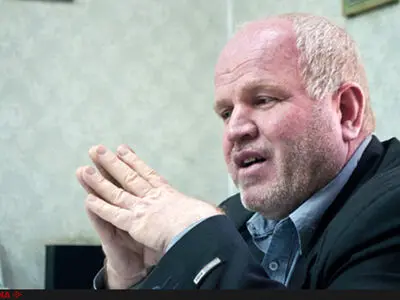 حذف حداقل دستمزد، باعث سوءاستفاده از بازار بیکاری خواهد شد/فاصله طبقاتی و فقدان سیستم نظارت بر روابط کار مهمترین مشکل کارگران است