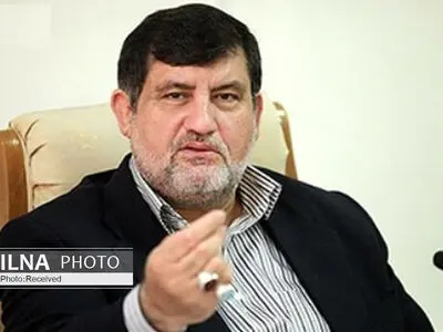  پیشنهاد اختصاص ۱۰۰ میلیارد ریال اعتبار به صورت تنخواه در اختیار استانداری هرمزگان